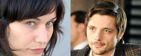 Clotilde+Hesme+et+Rapha%c3%abl+Personnaz+chez+Catherine+Corsini Clotilde+Hesme+et+Rapha%c3%abl+Personnaz+chez+Catherine+Corsini