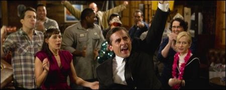 Audiences+US%3a+NBC+ne+fait+plus+rire... Audiences+US%3a+NBC+ne+fait+plus+rire...