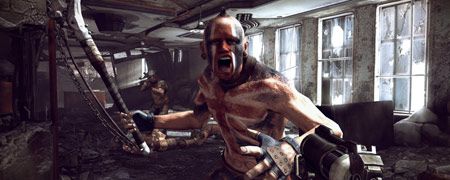 Bienvenue+dans+l Bienvenue+dans+l