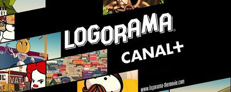 Ce+soir+%c3%a0+la+t%c3%a9l%c3%a9%3a+(Re)+d%c3%a9couvrez+le+court-m%c3%a9trage+Logorama!