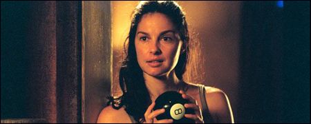 Ashley+Judd+dans+une+s%c3%a9rie+d%e2%80%99ABC%e2%80%a6 Ashley+Judd+dans+une+s%c3%a9rie+d%e2%80%99ABC%e2%80%a6