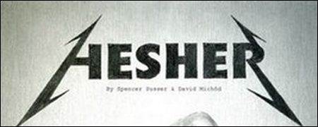 %22Hesher%22%2c+avec+Natalie+Portman+%3a+la+BA+! %22Hesher%22%2c+avec+Natalie+Portman+%3a+la+BA+!