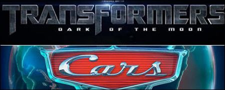 Nouveaux+spots+TV+pour+%22Transformers+3%22+et+%22Cars+2%22+! Nouveaux+spots+TV+pour+%22Transformers+3%22+et+%22Cars+2%22+!