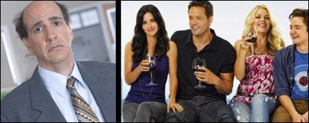 Un+personnage+de+%22Scrubs%22...+s Un+personnage+de+%22Scrubs%22...+s