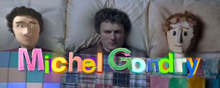 Michel+Gondry+sera+le+pr%c3%a9sident+du+jury+des+courts-m%c3%a9trages+au+Festival+de+Cannes Michel+Gondry+sera+le+pr%c3%a9sident+du+jury+des+courts-m%c3%a9trages+au+Festival+de+Cannes