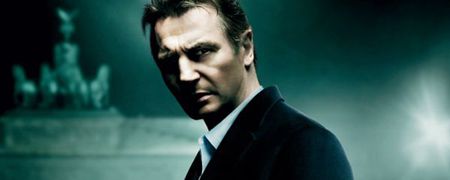 Un+%22inconnu%22+s Un+%22inconnu%22+s