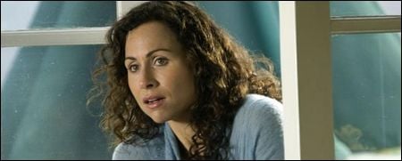 Minnie+Driver%2c+d%c3%a9tective+priv%c3%a9e+pour+CBS Minnie+Driver%2c+d%c3%a9tective+priv%c3%a9e+pour+CBS