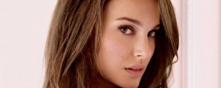 Natalie+Portman+se+met+au+parfum+chez+Sofia+Coppola+! Natalie+Portman+se+met+au+parfum+chez+Sofia+Coppola+!