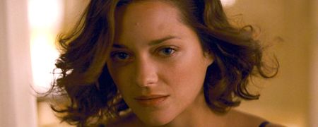 Marion+Cotillard+%3a+actrice+la+mieux+pay%c3%a9e+en+2010+! Marion+Cotillard+%3a+actrice+la+mieux+pay%c3%a9e+en+2010+!
