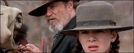 1%c3%a8res+s%c3%a9ances+%3a+les+Coen+d%c3%a9gainent+! 1%c3%a8res+s%c3%a9ances+%3a+les+Coen+d%c3%a9gainent+!