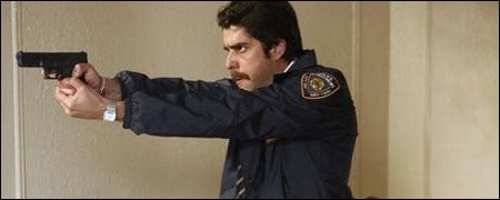 %22Rookies%22+%3a+Adam+Goldberg+cast%c3%a9+dans+le+pilote %22Rookies%22+%3a+Adam+Goldberg+cast%c3%a9+dans+le+pilote