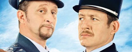 Box-Office+%3a+rien+%c3%a0+d%c3%a9clarer+%3f+Si%2c+encore+de+gros+chiffres+! Box-Office+%3a+rien+%c3%a0+d%c3%a9clarer+%3f+Si%2c+encore+de+gros+chiffres+!