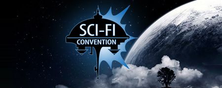 Michael+Shanks+et+John+Noble+invit%c3%a9s+de+la+Sci-Fi+Convention