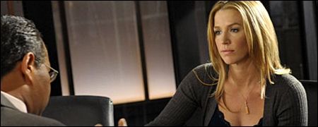 Poppy+Montgomery+se+souvient+de+tout+sur+CBS Poppy+Montgomery+se+souvient+de+tout+sur+CBS