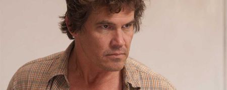 Josh+Brolin+en+Bossu+de+Notre+Dame+sous+l Josh+Brolin+en+Bossu+de+Notre+Dame+sous+l