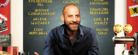 %c2%ab+Au+bistro+du+coin+%c2%bb+%3a+une+avant-premi%c3%a8re+en+ch%e2%80%99ti+avec+Fred+Testot %c2%ab+Au+bistro+du+coin+%c2%bb+%3a+une+avant-premi%c3%a8re+en+ch%e2%80%99ti+avec+Fred+Testot