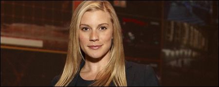 Katee+Sackhoff%2c+h%c3%a9ro%c3%afne+de+%22Powers%22+%3f