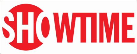 Showtime+%3a+les+dates+de+%22Weeds%22%2c+%22The+Big+C%22%2c+%22Web+Therapy%22...