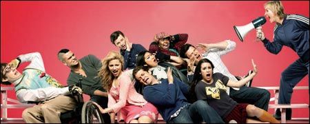 %22Glee%22+le+29+mars+sur+M6+et+le+lendemain+sur+W9+%5bMAJ%5d %22Glee%22+le+29+mars+sur+M6+et+le+lendemain+sur+W9+%5bMAJ%5d