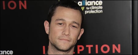 %22Batman%22+%3a+le+r%c3%b4le+de+Joseph+Gordon-Levitt+r%c3%a9v%c3%a9l%c3%a9