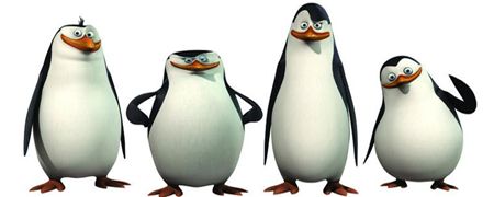 Les+Pingouins+de+Madagascar+au+cin%c3%a9ma+!+ Les+Pingouins+de+Madagascar+au+cin%c3%a9ma+!+