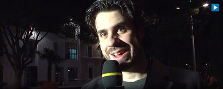 http://images.allocine.fr/r_450_x/medias/nmedia/18/83/96/05/19718193.jpg
