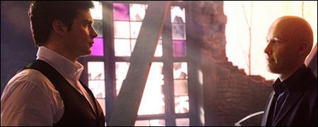 Photos+%3a+Clark+et+Lex+se+retrouvent+dans+%22Smallville%22 Photos+%3a+Clark+et+Lex+se+retrouvent+dans+%22Smallville%22