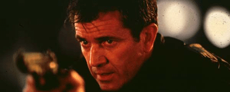 Mel+Gibson+dans+%22Sleight+of+Hand%22%3f