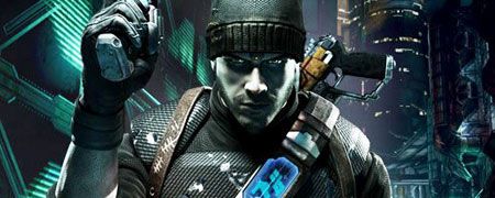 %22Prey+2%22+%3a+le+Trailer+E3+qui+met+une+bonne+claque %22Prey+2%22+%3a+le+Trailer+E3+qui+met+une+bonne+claque