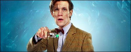 Teaser+%3a+%22Doctor+Who%22+prend+des+vacances Teaser+%3a+%22Doctor+Who%22+prend+des+vacances