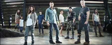 %22Terra+Nova%22+%3a+deux+trailers+pour+le+prix+d %22Terra+Nova%22+%3a+deux+trailers+pour+le+prix+d