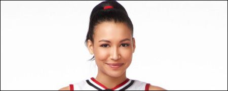 Carri%c3%a8re+solo+pour+une+recrue+de+%22Glee%22 Carri%c3%a8re+solo+pour+une+recrue+de+%22Glee%22