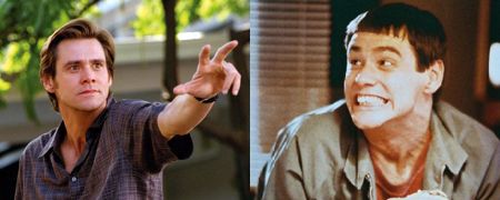 Jim+Carrey+a+de+la+suite+dans+les+id%c3%a9es+! Jim+Carrey+a+de+la+suite+dans+les+id%c3%a9es+!