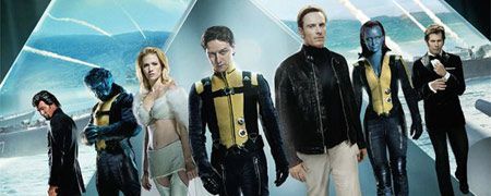 Box-office+US+%3a+les+X-Men+prennent+les+devants Box-office+US+%3a+les+X-Men+prennent+les+devants