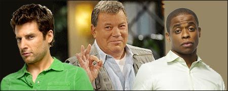 William+Shatner+invit%c3%a9+dans+%22Psych+%3a+Enqu%c3%aateur+malgr%c3%a9+lui%22 William+Shatner+invit%c3%a9+dans+%22Psych+%3a+Enqu%c3%aateur+malgr%c3%a9+lui%22