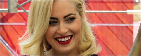 Charlotte+Sullivan+%3a+%22La+saison+2+de+ Charlotte+Sullivan+%3a+%22La+saison+2+de+