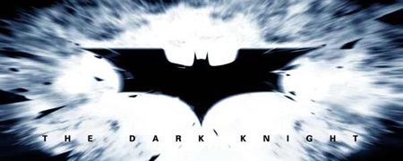 %22The+Dark+Knight+Rises%22+%3a+un+retour+%c3%a0+Gotham+%3f+%5bSPOILERS%5d