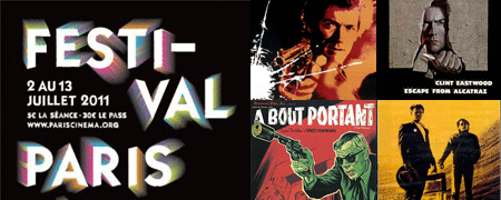 http://images.allocine.fr/r_450_x/medias/nmedia/18/85/14/65/19774500.gif