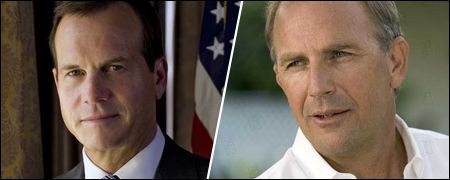 Bill+Paxton+et+Kevin+Costner+se+font+la+guerre