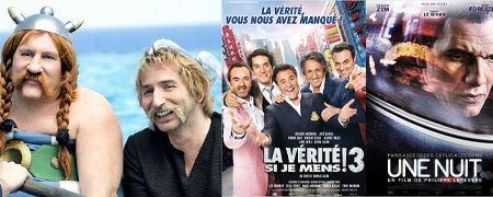 Menaces+sur+l Menaces+sur+l