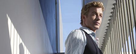 Bilan+2011%3a+les+100+meilleures+audiences+en+France