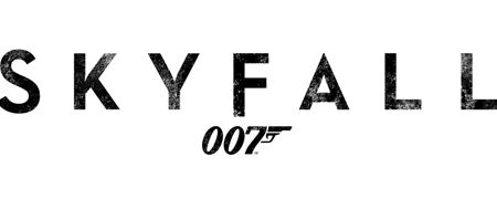 %22Skyfall%22+%3a+un+(petit)+aper%c3%a7u+du+tournage+!+%5bMISE+A+JOUR+ET+SPOILERS%5d