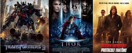 Recette+record+pour+Paramount+Pictures+!