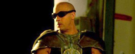 1%c3%a8re+photo+de+Vin+Diesel+dans+%22Riddick%3a+Dead+Man+Stalking%22!+%5bPHOTO%5d