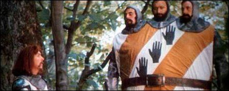 Les+Monty+Python+sont+de+retour+!