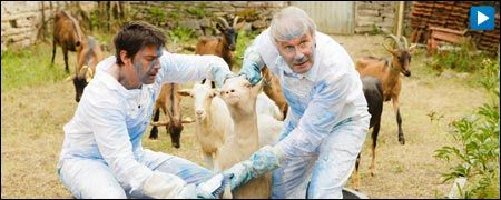 La+Saison+9+d%27%22Une+famille+formidable%22+en+DVD+%5bVIDEO%5d