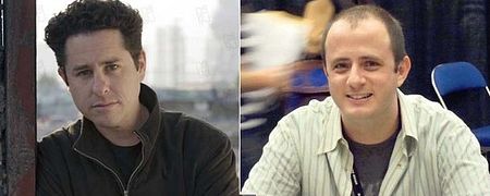 La+%22Revolution%22+de+J.J.+Abrams+et+Eric+Kripke+en+bonne+voie%e2%80%a6