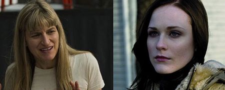 Un+thriller+%c3%a9rotique+pour+Catherine+Hardwicke+et+Evan+Rachel+Wood+%3f