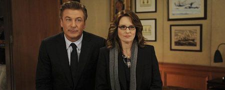 Audiences+US%3a+%22The+Office%22+et+%2230+Rock%22+sont-elles+en+danger+%3f