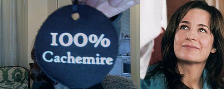 Val%c3%a9rie+Lemercier+portera+%22100+%25+Cachemire%22+!